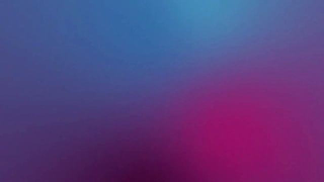 Самые надёжные интернет магазины. Почему именно Атоми. смотреть онлайн