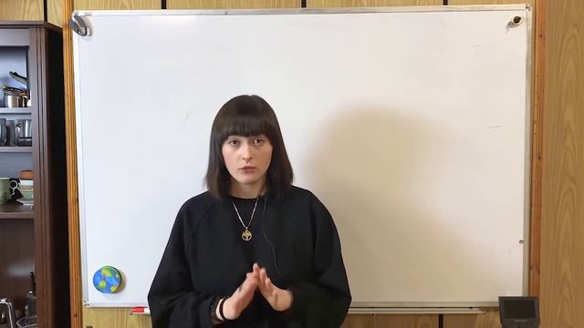 Что вреднее: сахар или жир? смотреть онлайн