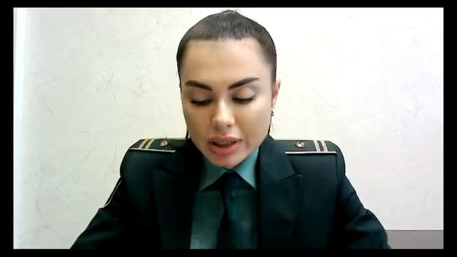 Особенности работы постконроля (часть 2)