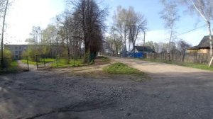 kawasaki kx 125 обзор мотоцикла