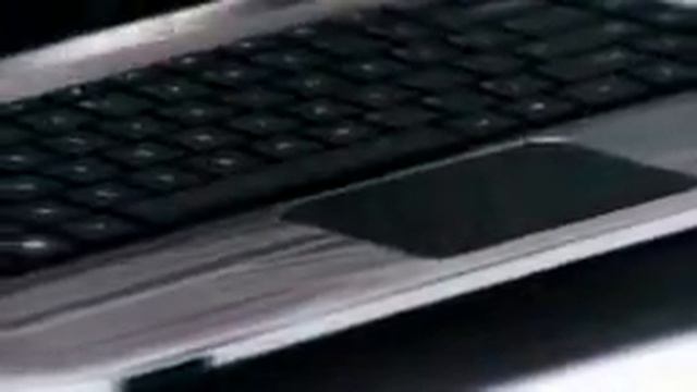 Design HP notebooků смотреть онлайн