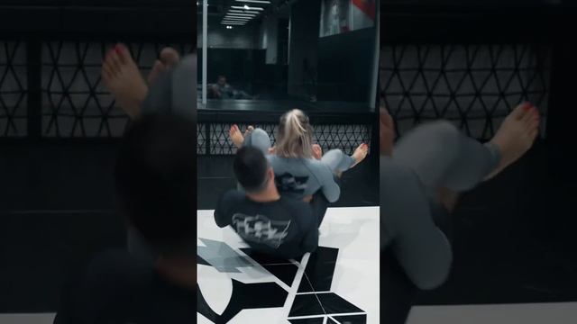 11 ноября 2022 г. смотреть онлайн