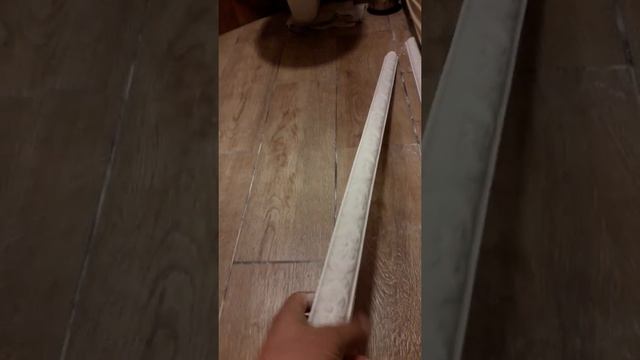 РЕМОНТ ТУАЛЕТА ФИНАЛ смотреть онлайн