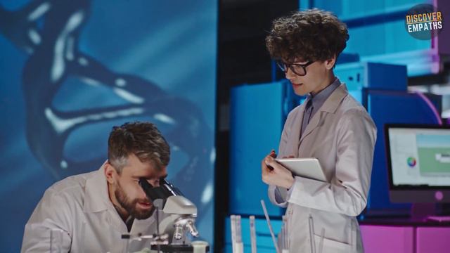 7 Ways Super Empaths Catch Narcissists Cheating смотреть онлайн