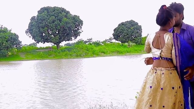 जाे जाे गे साेना | Jo Jo Ge Sona | Jo Jo Ge Sona Maithili Song | Jojo Ke Sona | Keshav Karn смотреть онлайн