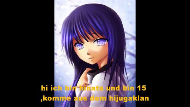 Sasusaku Die Kirschblüte Auf Der Hand Part 1