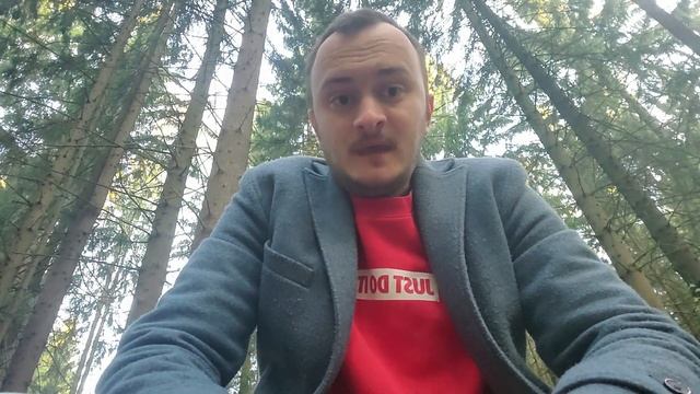 Когнитивные искажения. Дихотомическое мышление (2020) смотреть онлайн