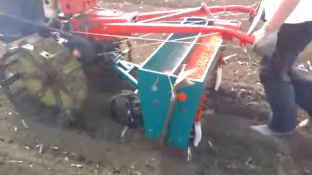 VID 20170419 162120 смотреть онлайн