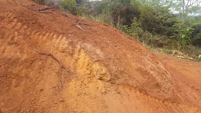 belle vue off road 12112017 смотреть онлайн