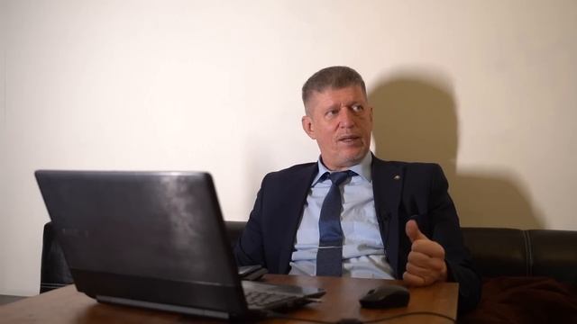 (не) Разумная цивилизация 4 выпуск - фильмы на _Катющик ТВ_ ★ наука физика ★?﻿ ✔ смотреть онлайн