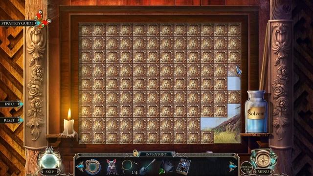 Riddles of Fate Wild Hunt Ep13- To Battle!!! смотреть онлайн