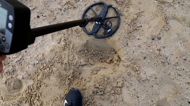 Нашли Машинки Хотвилс ? Поиски с металлоискателем #Хотвилс #hotwheels