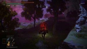 3 ТОПОВЫХ ГЛИТЧА НА СЕКРЕТНУЮ ЛОКАЦИЮ И ФАРМ РУН ДЛЯ Элден ринг Патч 1.04.1 ! Elden Ring БАГИ