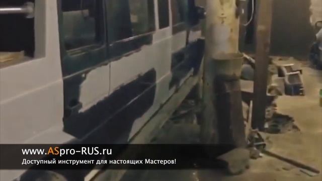 А можно дешевле? Можно! Cмотри, что получится! :-D смотреть онлайн