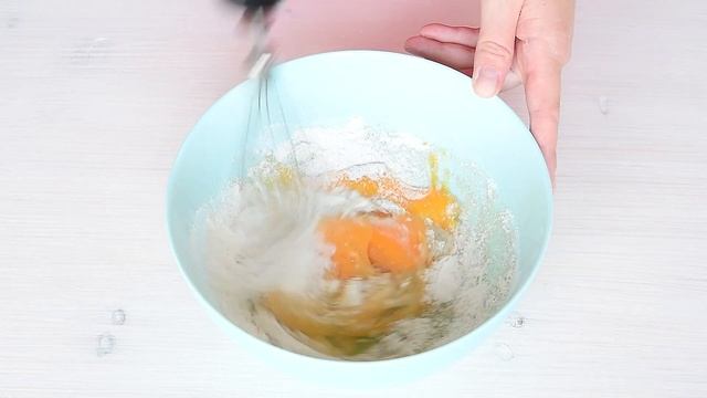 Вишнёвый ТАРТ ✧ Нежный заварной крем ✧ Приятный вишнёвый вкус смотреть онлайн