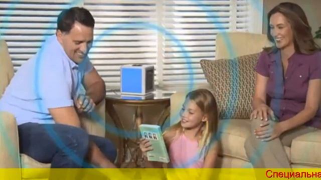 Архитектурные Размышления