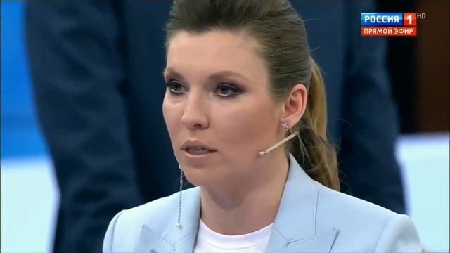 А вы знали, что роман Молодая гвардия написал Булгаков Сукабеева сливной бачок знает смотреть онлайн