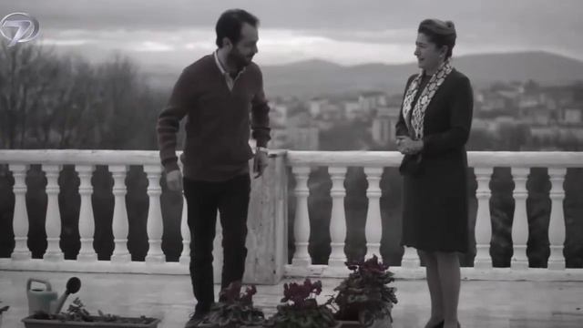 EMANET 324 - Tráiler del Episodio - Toma este dinero y lárgate de nuestras vidas. смотреть онлайн