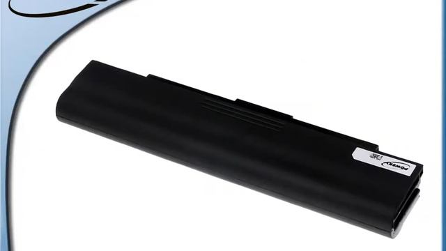 Akku für Acer Aspire 1430 Serie/Aspire 1830/Aspire One 721/ Typ AL10C31 смотреть онлайн