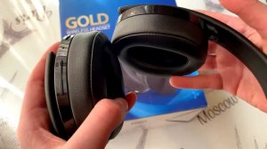 Как подключить беспроводные наушники к PlayStation 4 за 5 минут