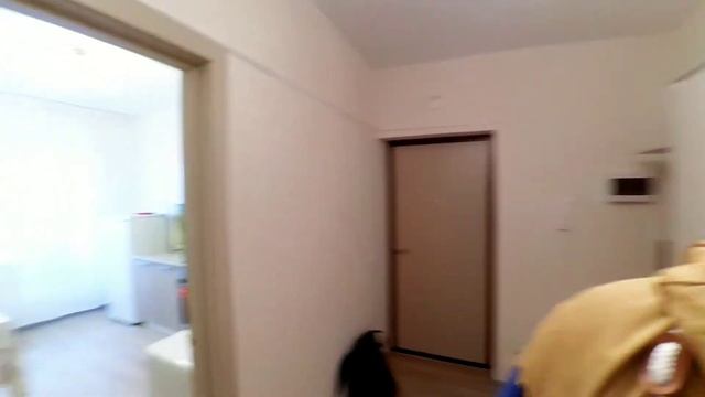 Обзор новые квартиры двухкомнатная с ремонтом посуточно в Казани возле, как арендавать на сутки смотреть онлайн