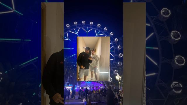 Me enamoro💘🛐 || MASAFRO OG X EL CORDOBÉS || смотреть онлайн