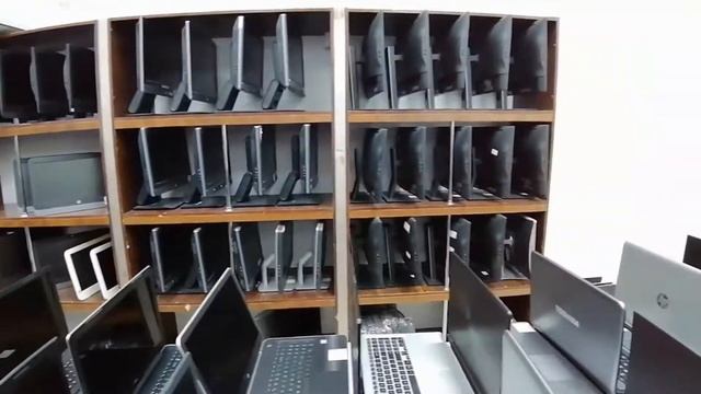 Cheapest Laptop Market in Dubai | Used Laptop Prices | Apple Laptop | Dell Laptop | Lenovo Laptop смотреть онлайн