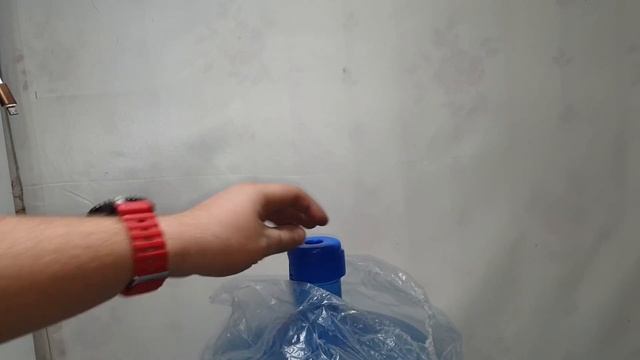 Электрическая помпа для воды смотреть онлайн