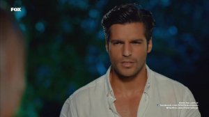 Почему Озге Гюрель не вышла замуж за Джана Ямана? Кто муж актрисы?