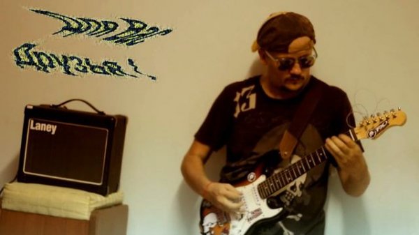 Для Вас, Друзья !!!!