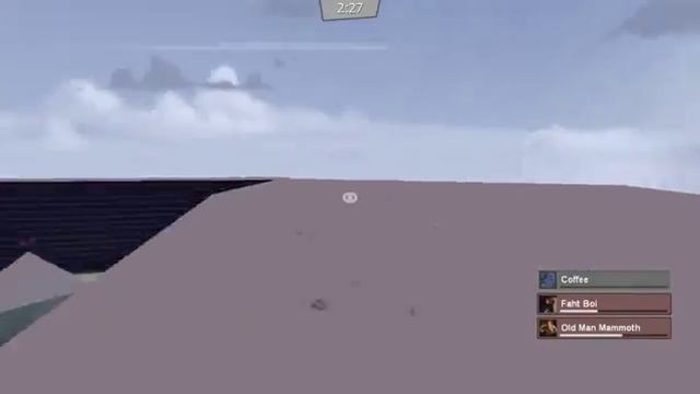 Garry's Mod, Ultimate Chimera Hunt (part 1) смотреть онлайн