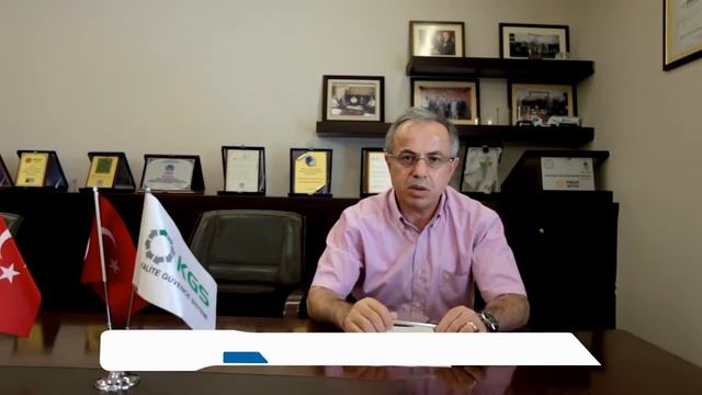 Бетонный завод МЕКА производительностью 200 100х100 м куб в час смотреть онлайн