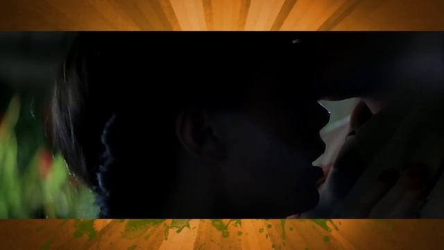 Pearl Harbor (Michael Bay's Titanic) - Caravan Of Garbage смотреть онлайн