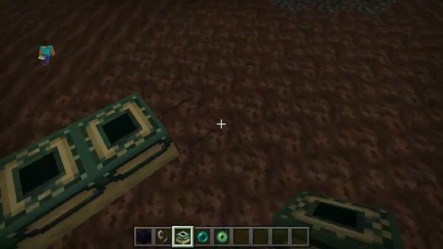 Lokicraft 1.20 Vs Minecraft 1.20 - Lokicraft Vs MCPE