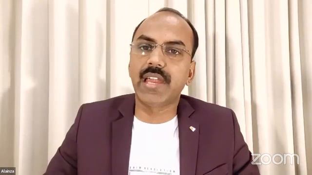 OPEN FORUM BY JINIL JOSPEH смотреть онлайн