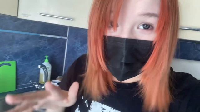 Меня кастрировали//ЮГ 404|| смотреть онлайн