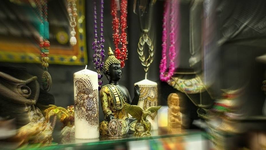 Яркая индийская ярмарка🔥"Delhi базар" в Москве💖Мини обзор. Басманный двор(м. Бауманская)16.03.2024 смотреть онлайн