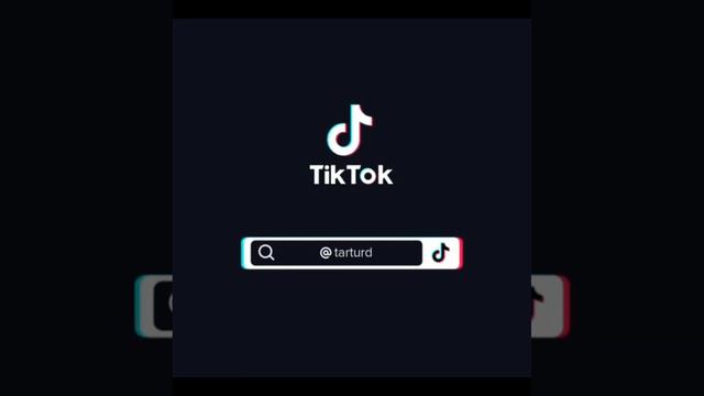 Genshin Impact Tiktok Edits Compilation Part 185 / GI (check desc) смотреть онлайн