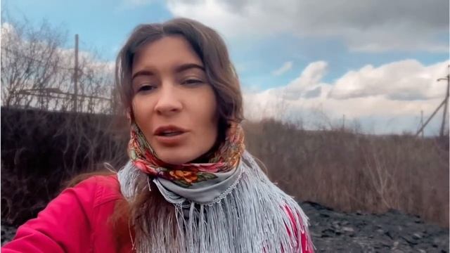 Философские стихи о женщине. Поэзия смотреть онлайн