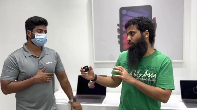 Bought MacBook Pro 14inch at 45000 discount | MacBooks & iPads Best Discount Offer смотреть онлайн