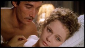 Laura Antonelli Mogliamante (Wifemistress)