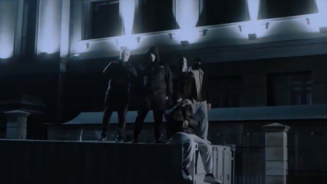 Белый 500 - Di Pai ( Remix)