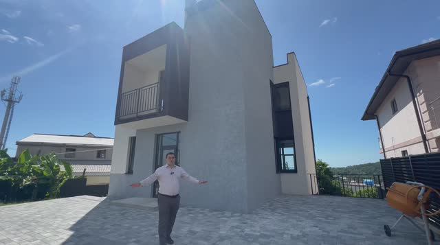 21-06-2024 смотреть онлайн