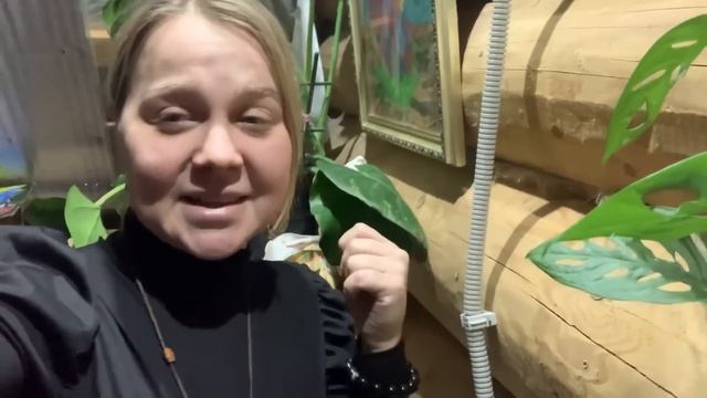 Как справляюсь зимой в деревне смотреть онлайн