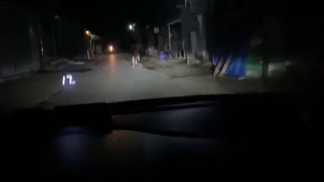 Đèn led Philips pro 3101 test смотреть онлайн