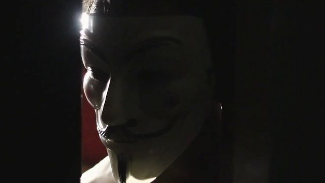 Maskara Sang Katalagman | Short Film by : June Patrik Remorin смотреть онлайн