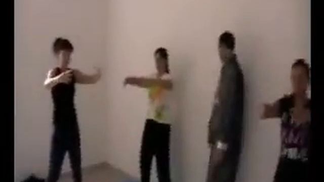 Вадим Василаки,целитель Центра Натальи Бантеевой.wmv смотреть онлайн