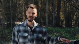 Range Rover — легендарный британский внедорожник | Так заведено #8 | Range Rover 2023  Обзор