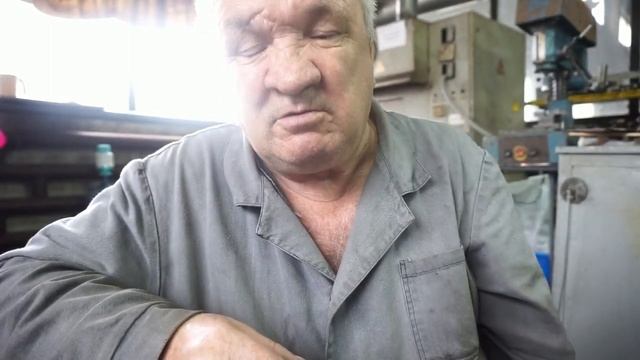 Обсуждение герба смотреть онлайн