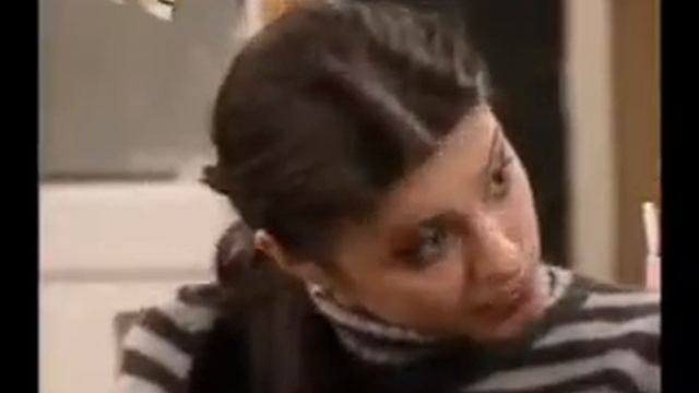 Про Настю смотреть онлайн